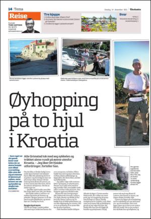 adresseavisen_spo-20111214_000_00_00_014.pdf