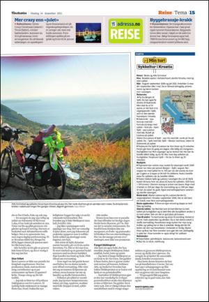 adresseavisen_spo-20111214_000_00_00_015.pdf