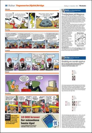 adresseavisen_spo-20111214_000_00_00_016.pdf