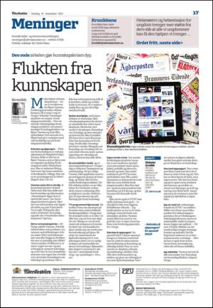 adresseavisen_spo-20111214_000_00_00_017.pdf