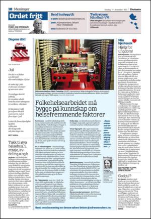 adresseavisen_spo-20111214_000_00_00_018.pdf