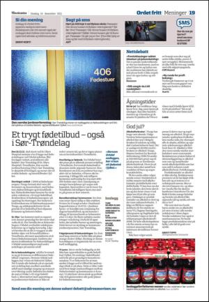adresseavisen_spo-20111214_000_00_00_019.pdf