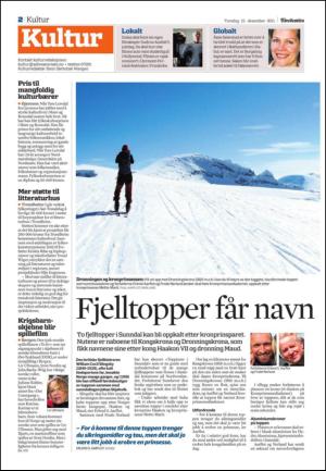 adresseavisen_spo-20111215_000_00_00_002.pdf