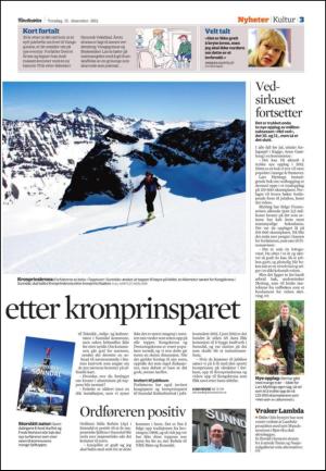 adresseavisen_spo-20111215_000_00_00_003.pdf