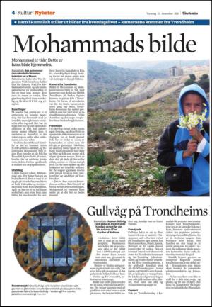 adresseavisen_spo-20111215_000_00_00_004.pdf