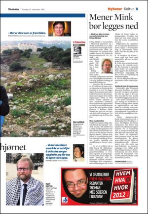 adresseavisen_spo-20111215_000_00_00_005.pdf