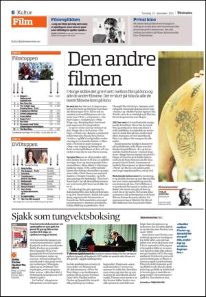 adresseavisen_spo-20111215_000_00_00_006.pdf