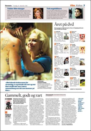 adresseavisen_spo-20111215_000_00_00_007.pdf