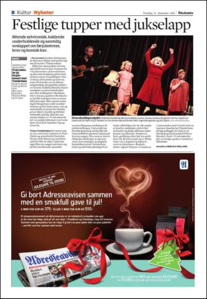 adresseavisen_spo-20111215_000_00_00_008.pdf