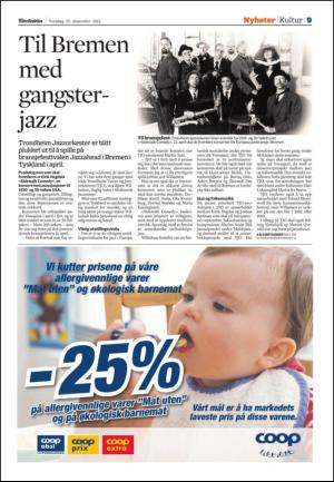 adresseavisen_spo-20111215_000_00_00_009.pdf