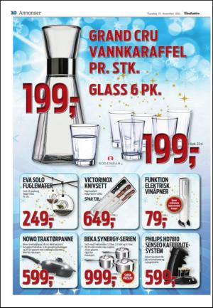 adresseavisen_spo-20111215_000_00_00_010.pdf