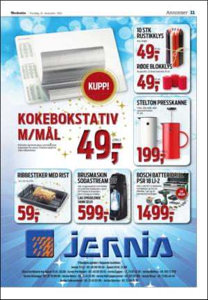 adresseavisen_spo-20111215_000_00_00_011.pdf