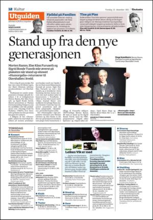 adresseavisen_spo-20111215_000_00_00_012.pdf