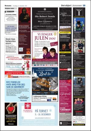 adresseavisen_spo-20111215_000_00_00_013.pdf