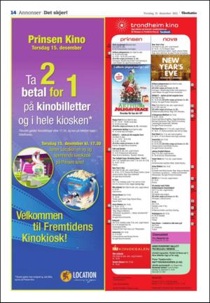 adresseavisen_spo-20111215_000_00_00_014.pdf