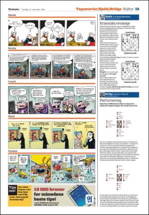 adresseavisen_spo-20111215_000_00_00_015.pdf