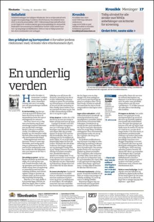 adresseavisen_spo-20111215_000_00_00_017.pdf