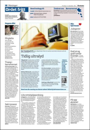 adresseavisen_spo-20111215_000_00_00_018.pdf