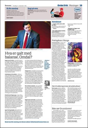 adresseavisen_spo-20111215_000_00_00_019.pdf