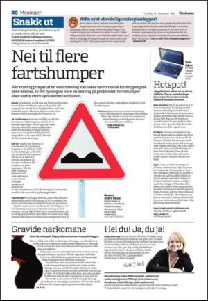 adresseavisen_spo-20111215_000_00_00_020.pdf