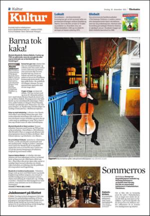 adresseavisen_spo-20111216_000_00_00_002.pdf