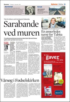 adresseavisen_spo-20111216_000_00_00_003.pdf