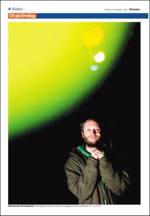 adresseavisen_spo-20111216_000_00_00_004.pdf