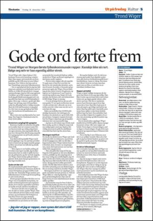 adresseavisen_spo-20111216_000_00_00_005.pdf