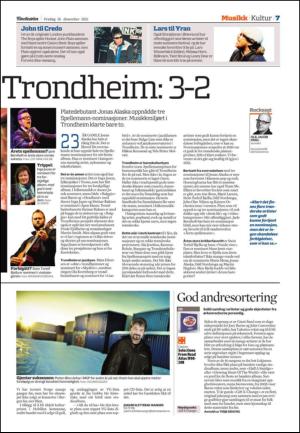 adresseavisen_spo-20111216_000_00_00_007.pdf