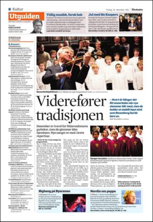 adresseavisen_spo-20111216_000_00_00_008.pdf