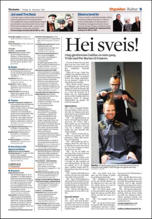 adresseavisen_spo-20111216_000_00_00_009.pdf