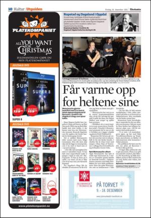 adresseavisen_spo-20111216_000_00_00_010.pdf