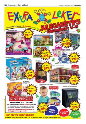 adresseavisen_spo-20111216_000_00_00_012.pdf