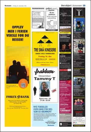 adresseavisen_spo-20111216_000_00_00_013.pdf