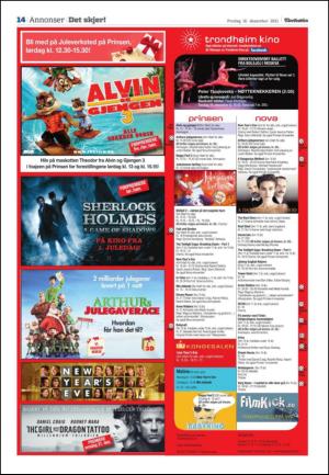 adresseavisen_spo-20111216_000_00_00_014.pdf