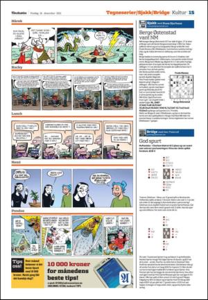 adresseavisen_spo-20111216_000_00_00_015.pdf