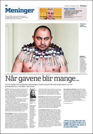 adresseavisen_spo-20111216_000_00_00_016.pdf