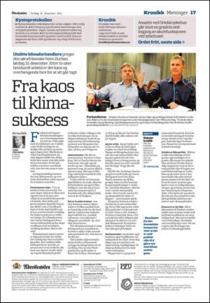 adresseavisen_spo-20111216_000_00_00_017.pdf