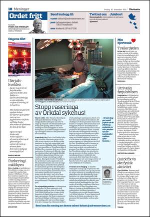 adresseavisen_spo-20111216_000_00_00_018.pdf