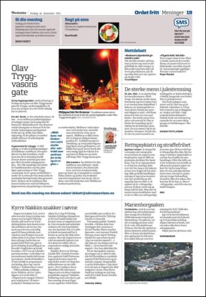 adresseavisen_spo-20111216_000_00_00_019.pdf