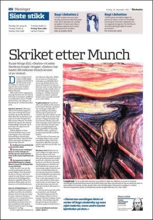 adresseavisen_spo-20111216_000_00_00_020.pdf