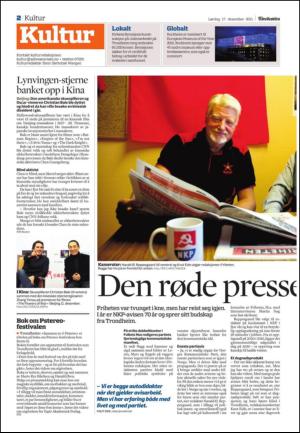 adresseavisen_spo-20111217_000_00_00_002.pdf