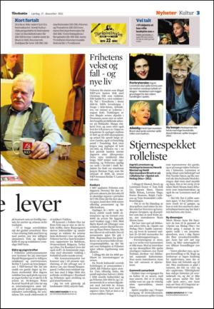 adresseavisen_spo-20111217_000_00_00_003.pdf