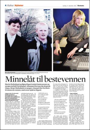 adresseavisen_spo-20111217_000_00_00_004.pdf