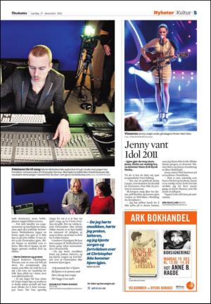 adresseavisen_spo-20111217_000_00_00_005.pdf