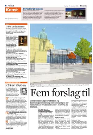 adresseavisen_spo-20111217_000_00_00_006.pdf