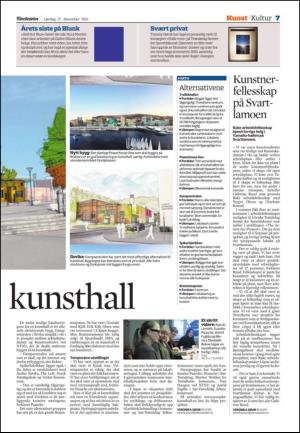 adresseavisen_spo-20111217_000_00_00_007.pdf