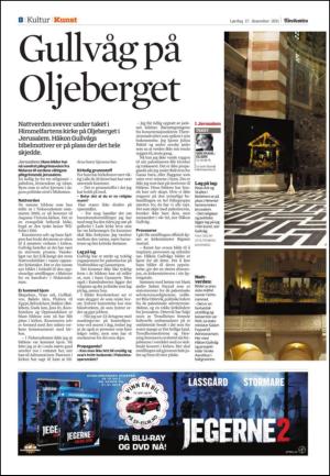 adresseavisen_spo-20111217_000_00_00_008.pdf