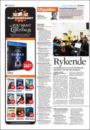 adresseavisen_spo-20111217_000_00_00_010.pdf