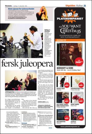 adresseavisen_spo-20111217_000_00_00_011.pdf